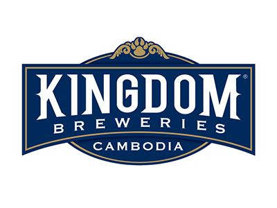 AAP Group Cambodia