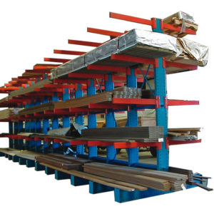cantilever-rack-4
