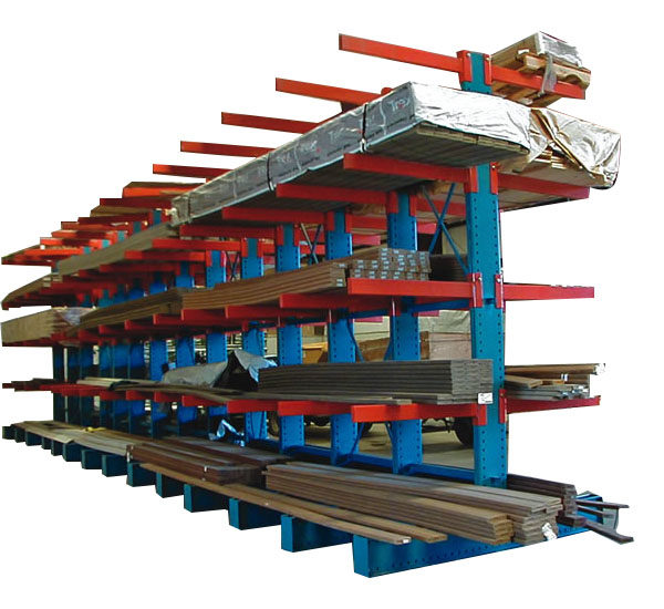 cantilever-rack-4