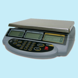 ec-counting-scale