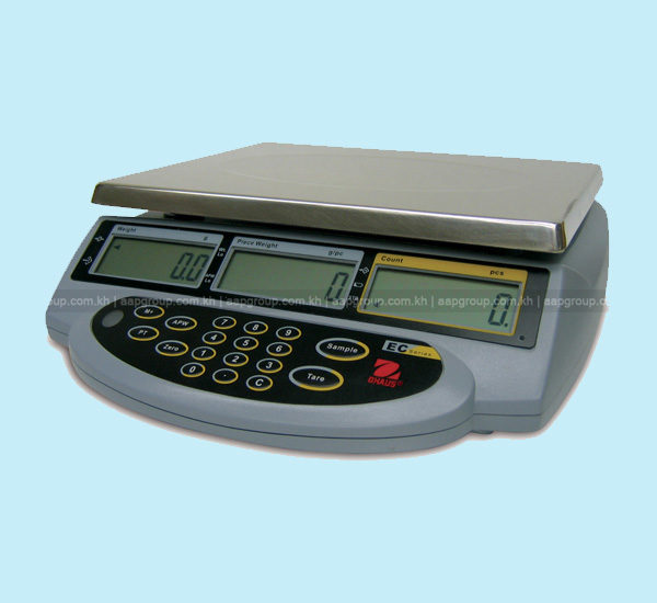 ec-counting-scale