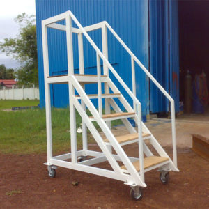 moveable-stair-case