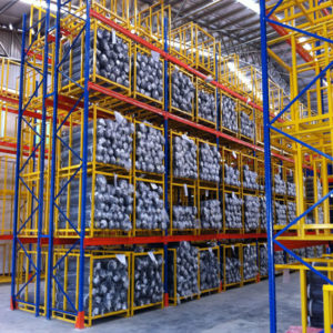pallet-racking-for-fabric