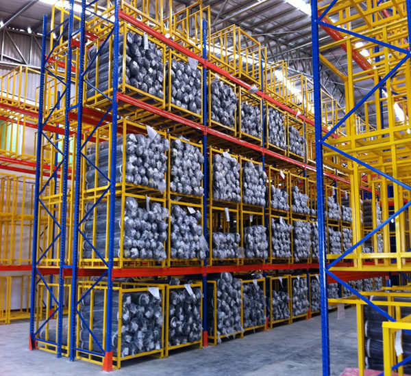 pallet-racking-for-fabric